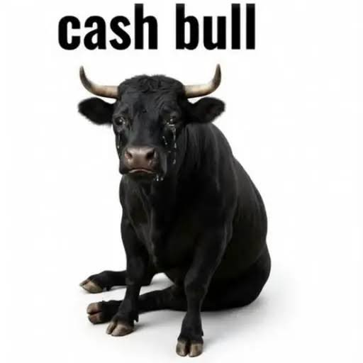 CASHBULL