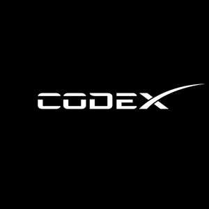 CodeX