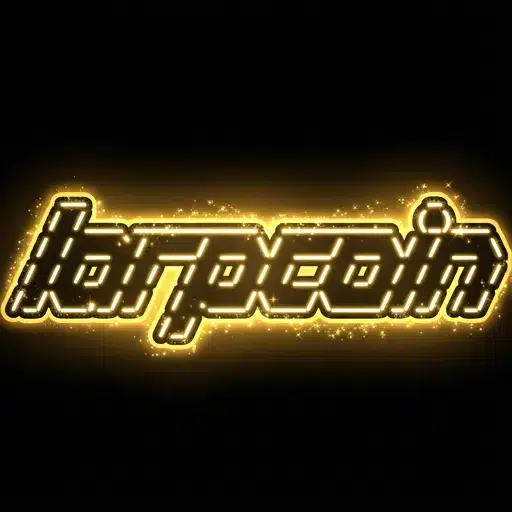 larpcoin