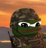 trenchpu