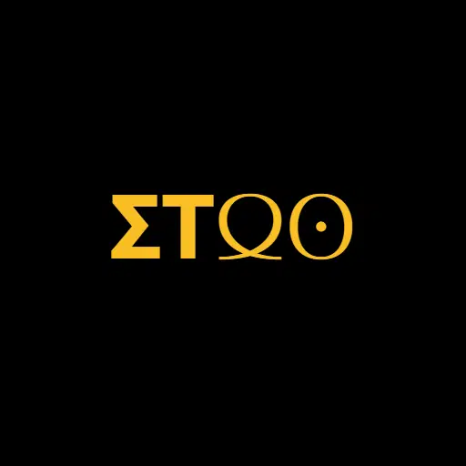 ΣΤ𐍉𐍈