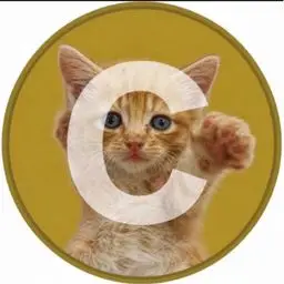 CATE