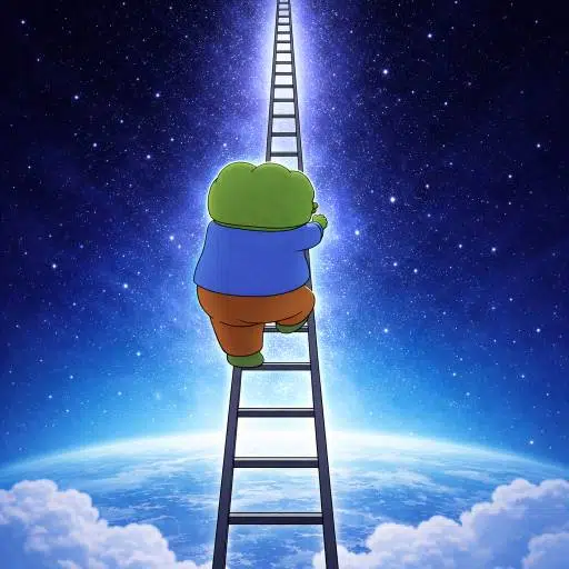 $ILY token logo