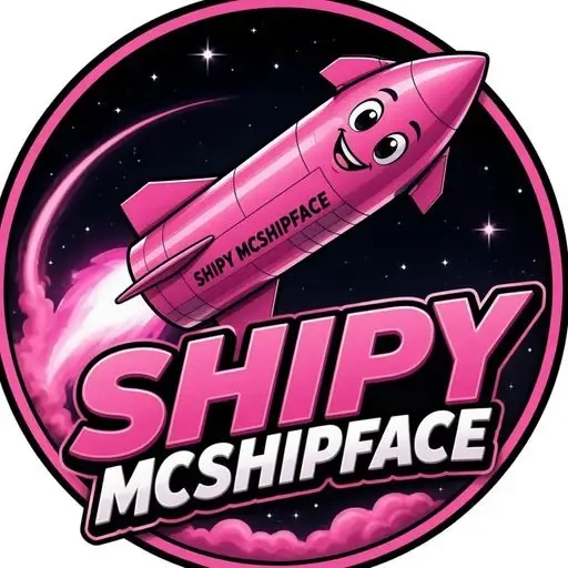 Shipy