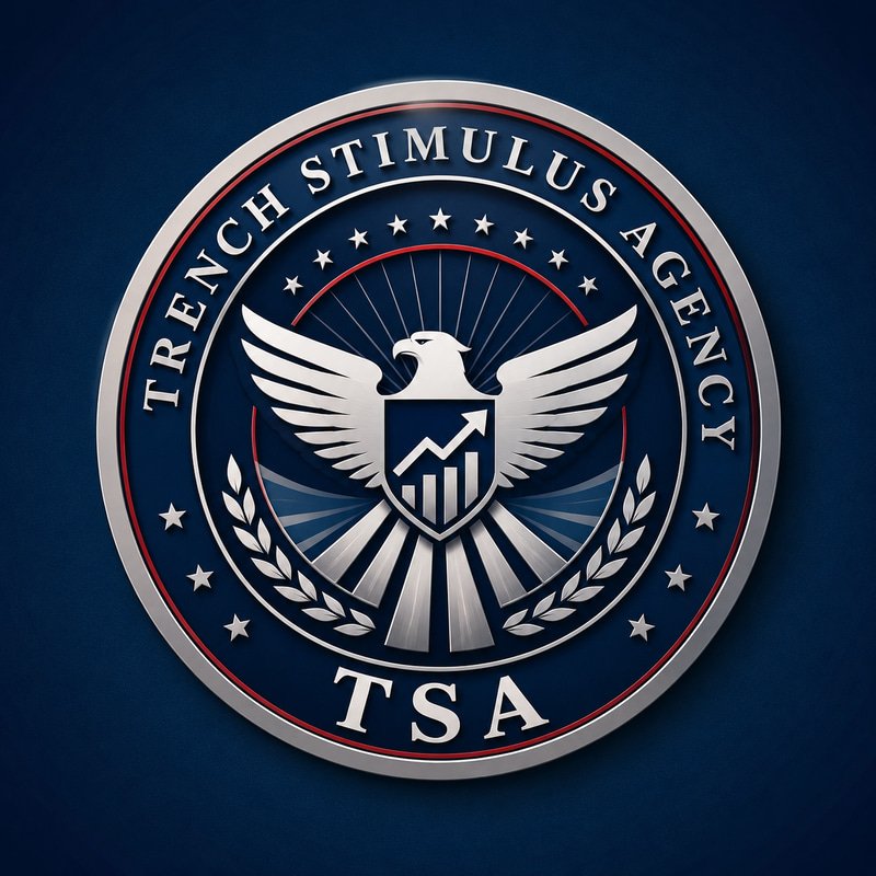 TSA