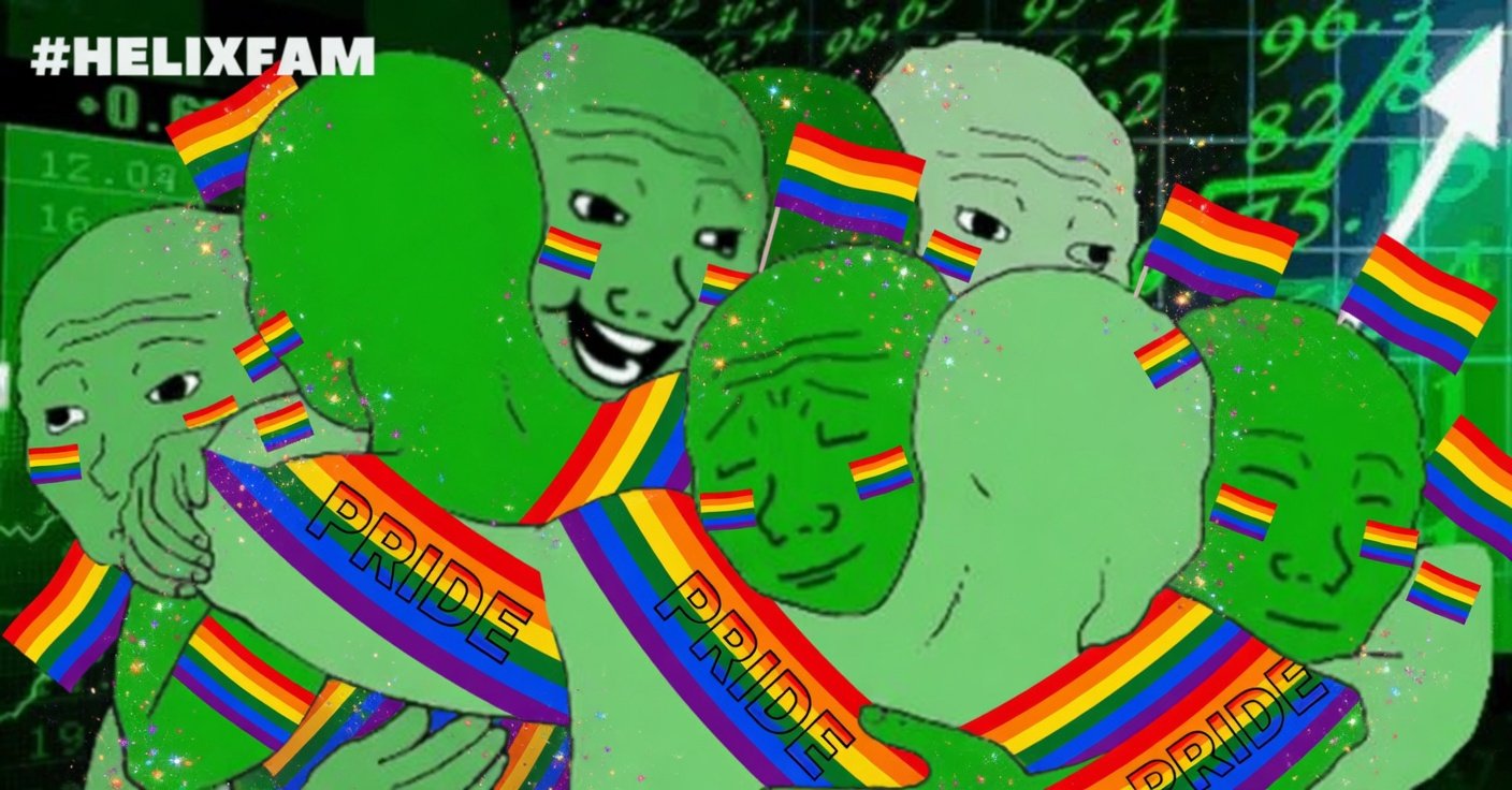 Gayns