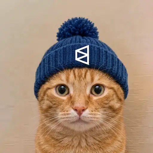 polycat