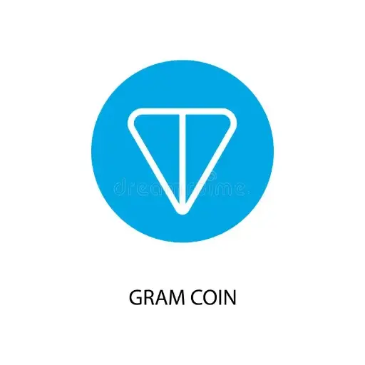 Gram
