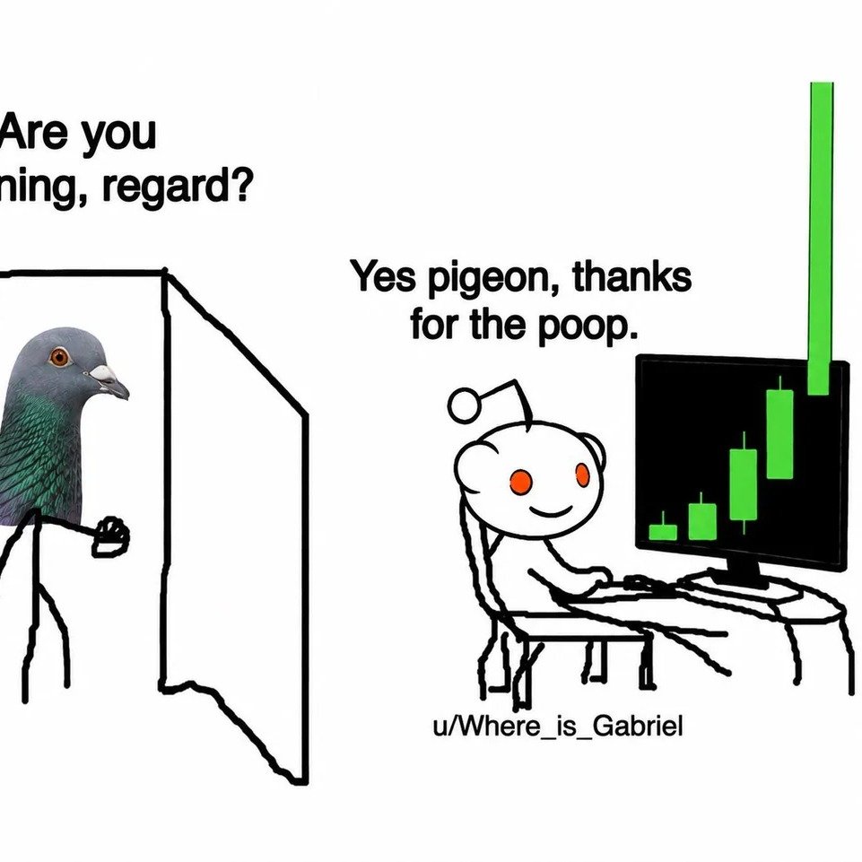 poop