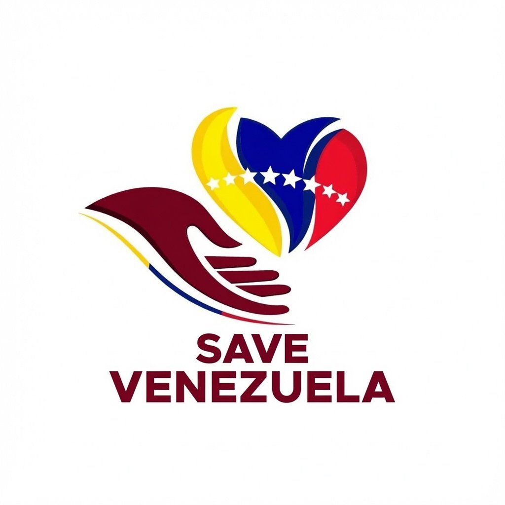 VENEZUELA