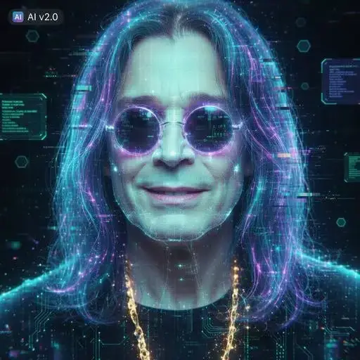Osbourne