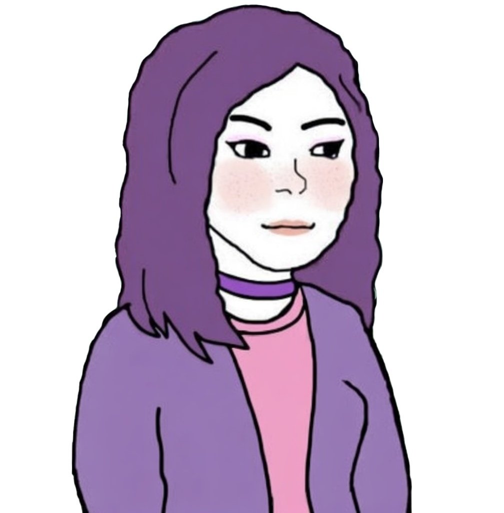 AMELIAJAK — recently traded by Teddy on Solana