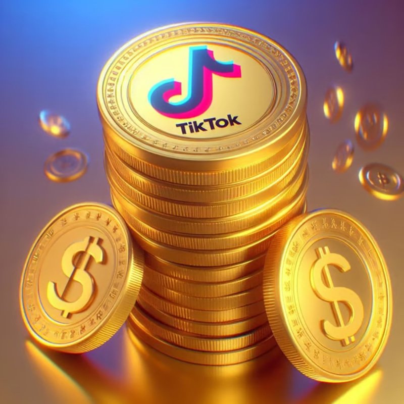 Token