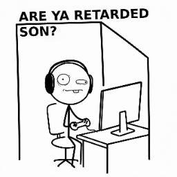 SON
