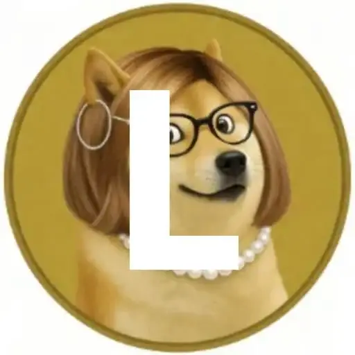 DOGETTE