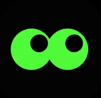 $STREAM token logo