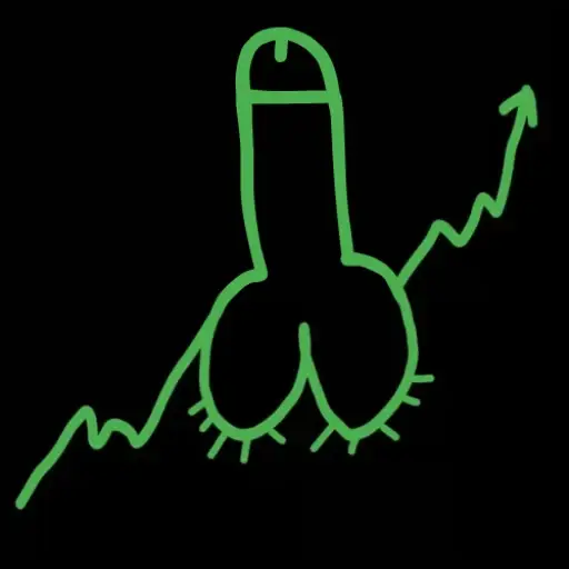 dickish