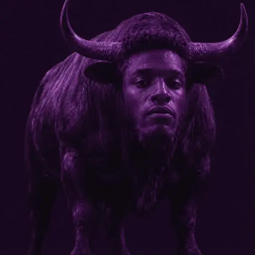 ANSEM