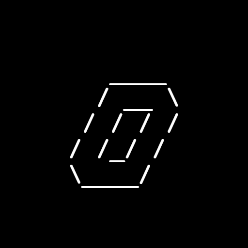 zero