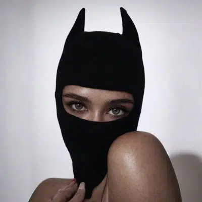 ANGELANIKO