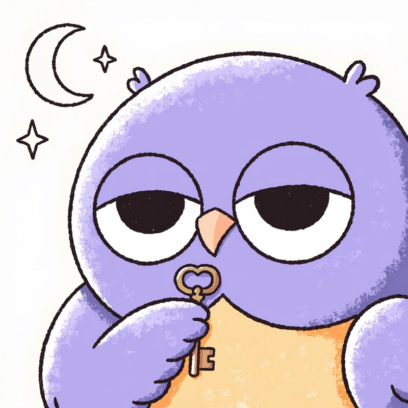 HOOT