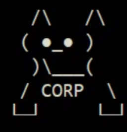 C.O.R.P