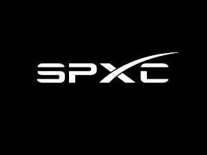 SPXC