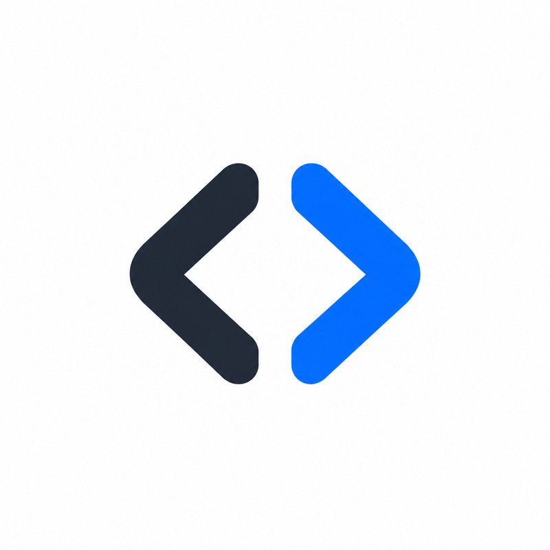 $APP token logo