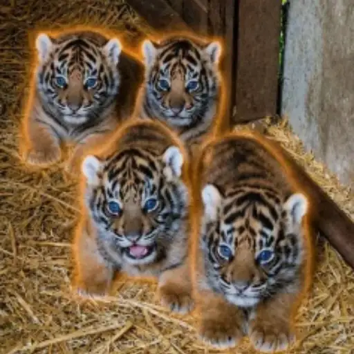 4