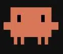 Ghostty