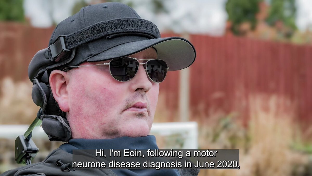 EOIN