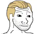 SATOSHI