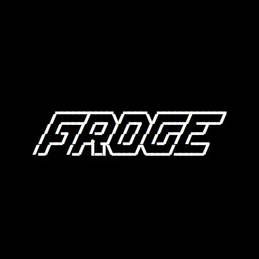FROGE