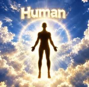 Human