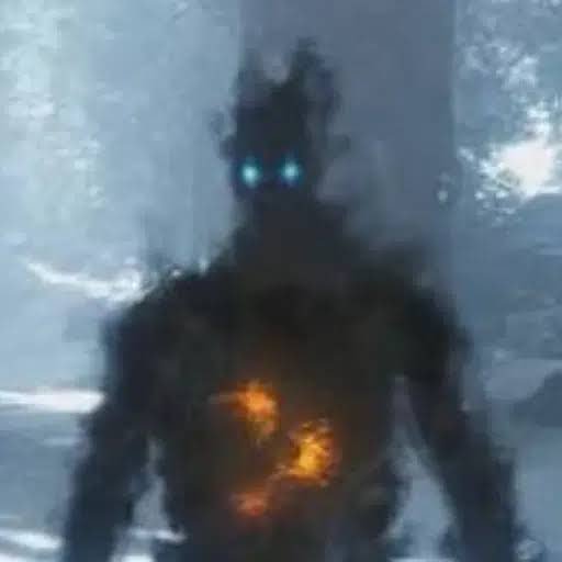 CORVUS