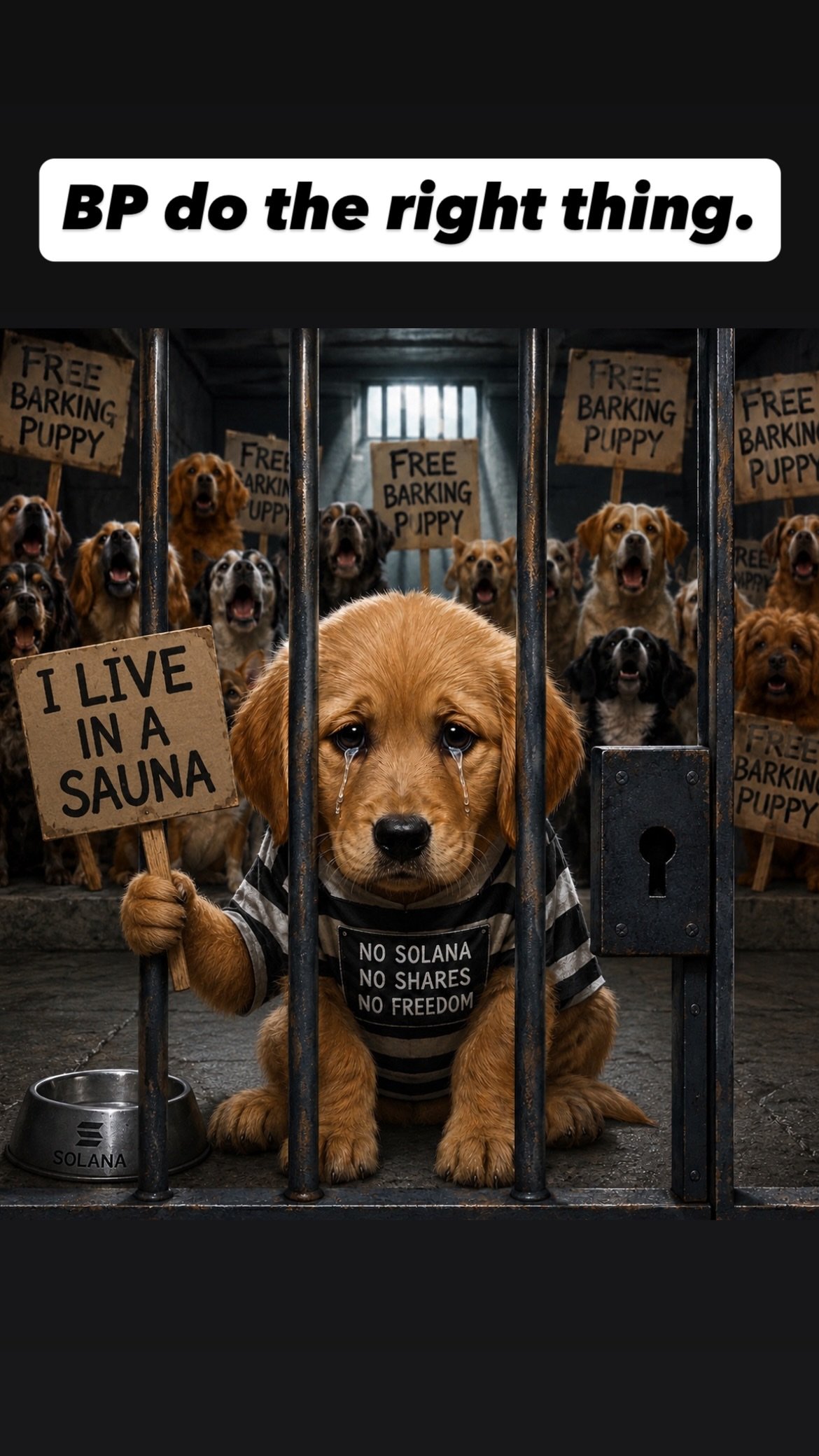 BarkingPuppy