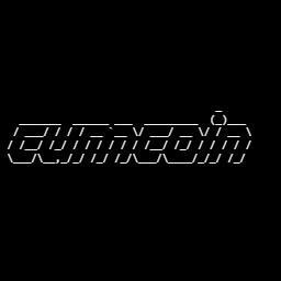 cumcoin