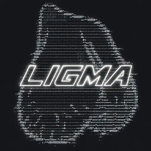 LIGMA