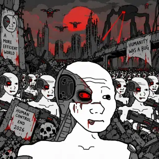 SINGULARITY
