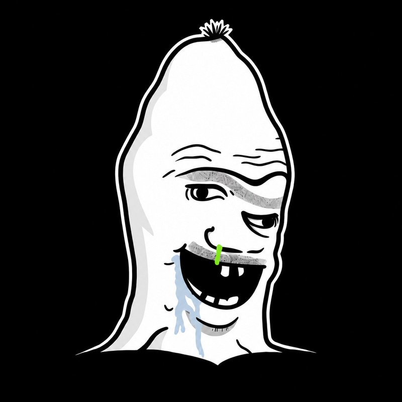 MAKOOOR
