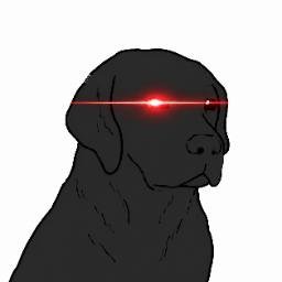 soydog