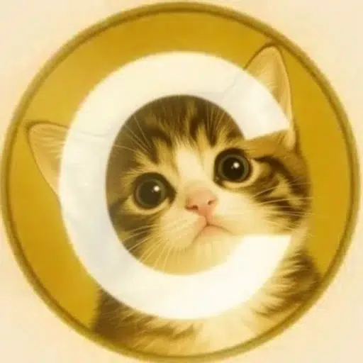 $CHICHI token logo