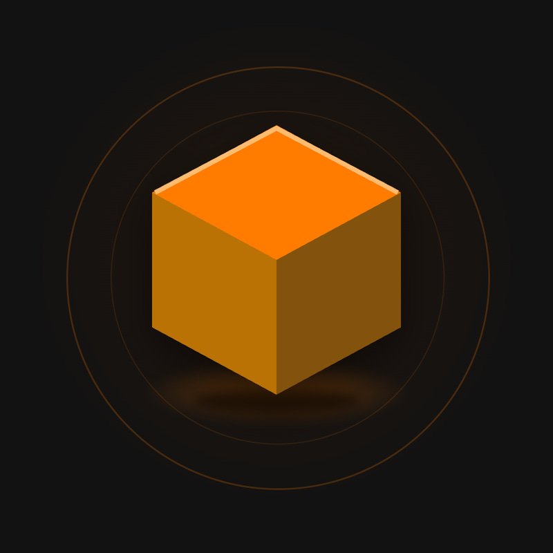 COLLECT logo