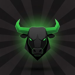 HORNET logo