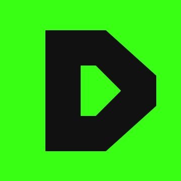 $Draftr token logo