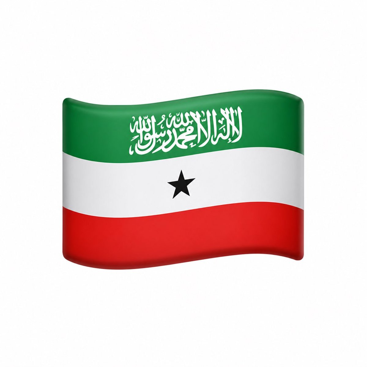SOMALILAND