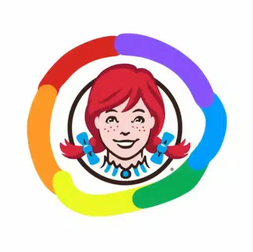 WEN logo