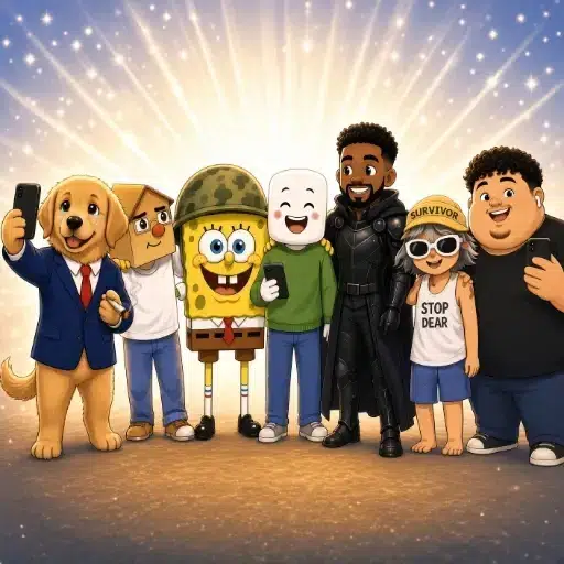 SQUAD