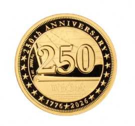 FREEDOM250