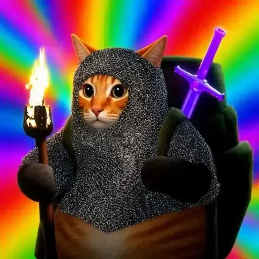 Kvro